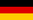 Germany Germany