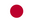Japan Japan